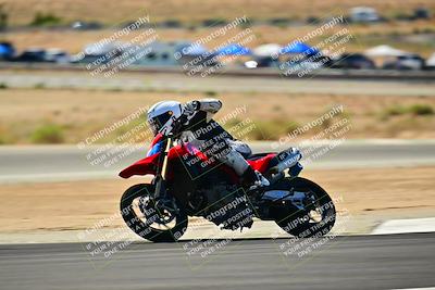 media/Sep-07-2025-TrackXperience (Sun) [[ee17e62fad]]/Level 3/Session 4 (Lower Chicane)/